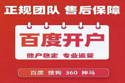 SEO与SEM融合策略：成功案例解析